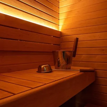 Otava * 로바니에미