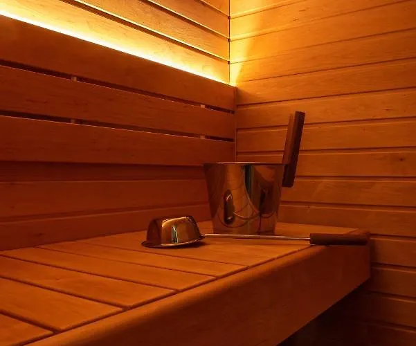 Otava * 罗瓦涅米